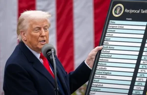 Верховний суд США визнав незаконними глобальні мита Трампа Верховний-суд-США-визнав-незаконними-глобальні-мита-Трампа