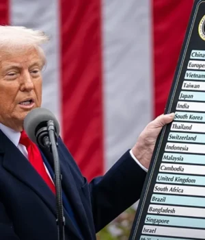 Верховний-суд-США-визнав-незаконними-глобальні-мита-Трампа