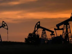 російський банк ВТБ ініціював банкрутство нафтової групи "First Oil" – розвідка російський-банк-ВТБ-ініціював-банкрутство-нафтової-групи-"first-oil"-–-розвідка