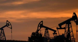 російський банк ВТБ ініціював банкрутство нафтової групи "First Oil" – розвідка російський-банк-ВТБ-ініціював-банкрутство-нафтової-групи-"first-oil"-–-розвідка