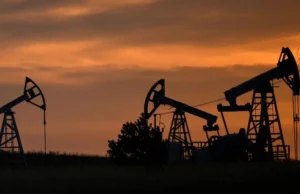 російський банк ВТБ ініціював банкрутство нафтової групи "First Oil" – розвідка російський-банк-ВТБ-ініціював-банкрутство-нафтової-групи-"first-oil"-–-розвідка