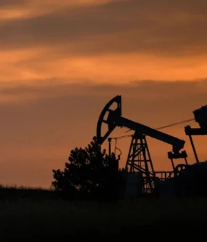 російський-банк-ВТБ-ініціював-банкрутство-нафтової-групи-"first-oil"-–-розвідка