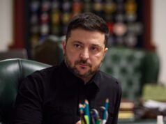 Зеленський про результати переговорів у Женеві: можливості для миру залишаються 10 днів на новий раунд: Зеленський оцінив переговори у Женеві та анонсував обмін