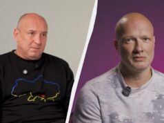 Зірка серіалу “Пес” розповів, як відомий актор відвернувся від України у 2022 році Зірка-серіалу-“Пес”-розповів,-як-відомий-актор-відвернувся-від-України-у-2022-році