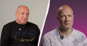 Зірка серіалу “Пес” розповів, як відомий актор відвернувся від України у 2022 році Зірка-серіалу-“Пес”-розповів,-як-відомий-актор-відвернувся-від-України-у-2022-році