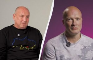 Зірка серіалу “Пес” розповів, як відомий актор відвернувся від України у 2022 році Зірка-серіалу-“Пес”-розповів,-як-відомий-актор-відвернувся-від-України-у-2022-році