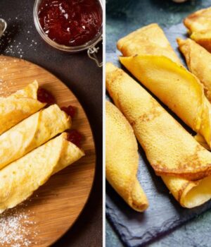 Бабусин-рецепт:-королівські-млинці-3-в-1,-смачніших-за-які-ви-точно-не-куштували Бабусин-рецепт:-королівські-млинці-3-в-1,-смачніших-за-які-ви-точно-не-куштували