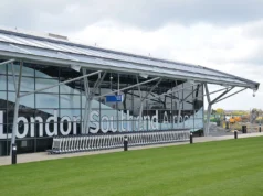 У Британії з’ясовують, чи пов’язані аеропорти Лондона з торгівлею людьми у справі Епштейна У-Британії-з’ясовують,-чи-пов’язані-аеропорти-Лондона-з-торгівлею-людьми-у-справі-Епштейна