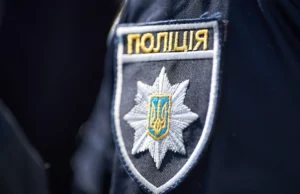 Поліція розслідує обставини смерті іноземця на території військової частини у Києві, тіло направили на судмедекспертизу Поліція-розслідує-обставини-смерті-іноземця-на-території-військової-частини-у-Києві,-тіло-направили-на-судмедекспертизу