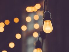 Графіки відключень 21 лютого: коли вимикатимуть світло у суботу Графіки-відключень-21-лютого:-коли-вимикатимуть-світло-у-суботу