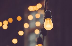 Графіки відключень 21 лютого: коли вимикатимуть світло у суботу Графіки-відключень-21-лютого:-коли-вимикатимуть-світло-у-суботу