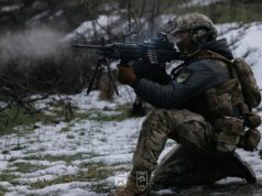 Україна відкинула останню пропозицію по Донбасу, переговори зайшли в глухий кут, – ЗМІ Україна-відкинула-останню-пропозицію-по-Донбасу,-переговори-зайшли-в-глухий-кут,-–-ЗМІ