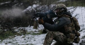 Україна відкинула останню пропозицію по Донбасу, переговори зайшли в глухий кут, – ЗМІ Україна-відкинула-останню-пропозицію-по-Донбасу,-переговори-зайшли-в-глухий-кут,-–-ЗМІ