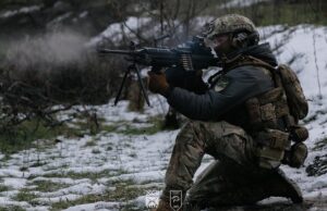 Україна відкинула останню пропозицію по Донбасу, переговори зайшли в глухий кут, – ЗМІ Україна-відкинула-останню-пропозицію-по-Донбасу,-переговори-зайшли-в-глухий-кут,-–-ЗМІ