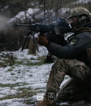 Україна-відкинула-останню-пропозицію-по-Донбасу,-переговори-зайшли-в-глухий-кут,-–-ЗМІ Україна-відкинула-останню-пропозицію-по-Донбасу,-переговори-зайшли-в-глухий-кут,-–-ЗМІ