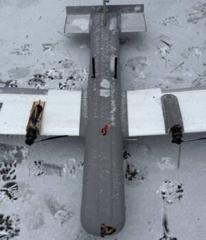 “Побоювався цього”. На російських “Молніях” помітили обладнання, як на “Шахеді”, – Флеш