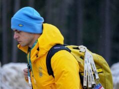 “Абсурдно”: Владислав Гераскевич різко висловився про прапори РФ на Паралімпіаді “Абсурдно”:-Владислав-Гераскевич-різко-висловився-про-прапори-РФ-на-Паралімпіаді