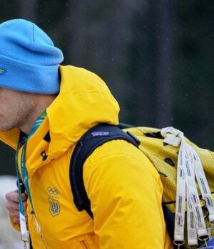 “Абсурдно”:-Владислав-Гераскевич-різко-висловився-про-прапори-РФ-на-Паралімпіаді “Абсурдно”:-Владислав-Гераскевич-різко-висловився-про-прапори-РФ-на-Паралімпіаді