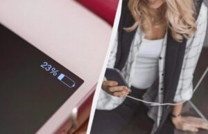 Дратує, що телефон довго заряджається? Перевірте, чи не робите ви ці 3 помилки Дратує,-що-телефон-довго-заряджається?-Перевірте,-чи-не-робите-ви-ці-3-помилки