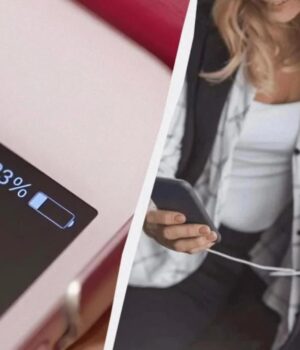 Дратує,-що-телефон-довго-заряджається?-Перевірте,-чи-не-робите-ви-ці-3-помилки