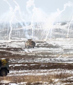 Навчання-НАТО-без-дронів?-Чи-встигає-НАТО-за-уроками-України