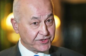 Голова ООН у справах біженців Саліх назвав дипломатію єдиним шляхом до завершення війни в Україні Голова-ООН-у-справах-біженців-Саліх-назвав-дипломатію-єдиним-шляхом-до-завершення-війни-в-Україні