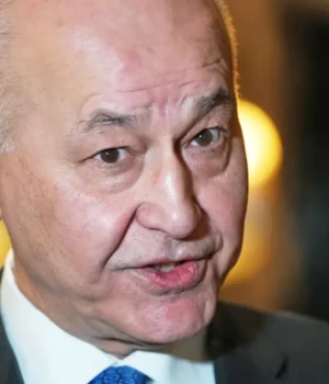 Голова-ООН-у-справах-біженців-Саліх-назвав-дипломатію-єдиним-шляхом-до-завершення-війни-в-Україні Голова-ООН-у-справах-біженців-Саліх-назвав-дипломатію-єдиним-шляхом-до-завершення-війни-в-Україні