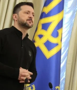 630_360_1743790648_928_1.webp Росія планувала ліквідувати президента України