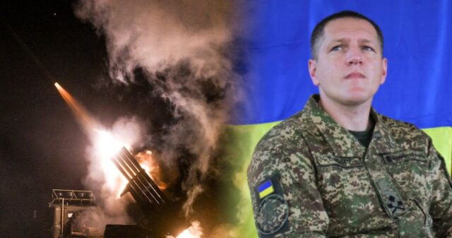 Генерал Олександр Півненко: Україна може боротися ще кілька років за умови підтримки партнерів Ukraina gotowa na kolejne lata walk z Rosją. Dowódca stawia jednak warunek, wskazał na presję