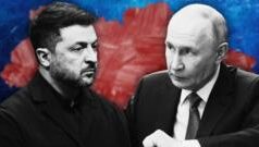 Як західні розвідки дізналися про плани Путіна щодо України: деталі розслідування Як-Британія-та-США-дізналися-про-плани-Путіна-щодо-України-і-чому-ніхто-їм-не.