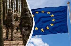 Україна може погодитися на територіальні поступки в обмін на швидкий вступ до ЄС, – Welt Україна-може-погодитися-на-територіальні-поступки-в-обмін-на-швидкий-вступ-до-ЄС,-–-welt