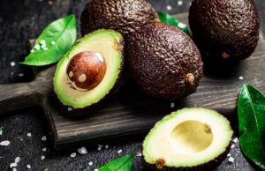 Як найкраще зберігати авокадо: експерти назвали помилку №1, якої припускаються майже всі Як-найкраще-зберігати-авокадо:-експерти-назвали-помилку-№1,-якої-припускаються-майже-всі