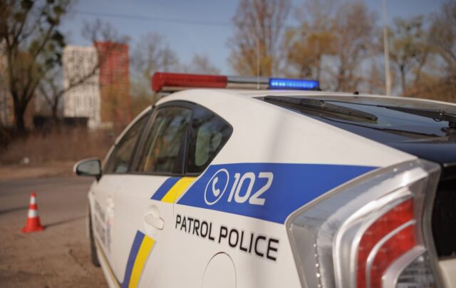 У Києві розслідують смерть добровольця у військовій частині Іноземний доброволець помер у військовій частині Києва: що відомо