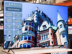 OLED-телевізор проживе довше, якщо змінити ці налаштування: що радять експерти oled-телевізор-проживе-довше,-якщо-змінити-ці-налаштування:-що-радять-експерти