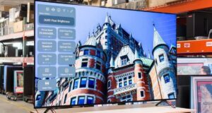 OLED-телевізор проживе довше, якщо змінити ці налаштування: що радять експерти oled-телевізор-проживе-довше,-якщо-змінити-ці-налаштування:-що-радять-експерти