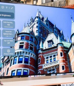 oled-телевізор-проживе-довше,-якщо-змінити-ці-налаштування:-що-радять-експерти