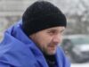 Справи з безвісти зниклими: випадок Назара Далецького та проблеми ДНК-експертизи в Україні ДНК-експертиза-та-виплати-родинам-загиблих:-як-випадок-Далецького-змінить-правила-МВС-і-Міноборони