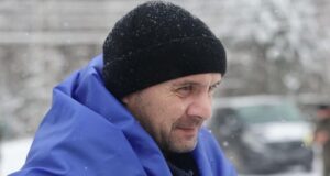 Справи з безвісти зниклими: випадок Назара Далецького та проблеми ДНК-експертизи в Україні ДНК-експертиза-та-виплати-родинам-загиблих:-як-випадок-Далецького-змінить-правила-МВС-і-Міноборони
