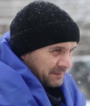 ДНК-експертиза-та-виплати-родинам-загиблих:-як-випадок-Далецького-змінить-правила-МВС-і-Міноборони ДНК-експертиза-та-виплати-родинам-загиблих:-як-випадок-Далецького-змінить-правила-МВС-і-Міноборони