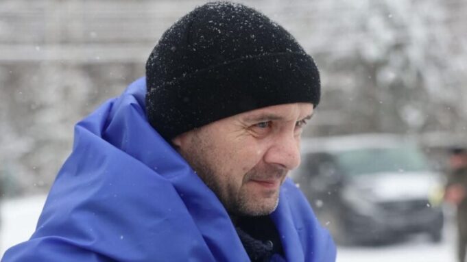 Справи з безвісти зниклими: випадок Назара Далецького та проблеми ДНК-експертизи в Україні ДНК-експертиза-та-виплати-родинам-загиблих:-як-випадок-Далецького-змінить-правила-МВС-і-Міноборони