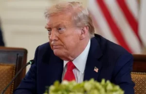 Трамп запровадив глобальні 10-відсоткові мита у відповідь на рішення Верховного суду Трамп-запровадив-глобальні-10-відсоткові-мита-у-відповідь-на-рішення-Верховного-суду