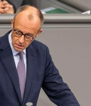 Мерц-підтвердив-беззастережну-підтримку-України-та-закликав-ЄС-говорити-з-агресором-мовою-сили Мерц-підтвердив-беззастережну-підтримку-України-та-закликав-ЄС-говорити-з-агресором-мовою-сили