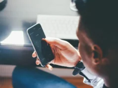 Vodafone змінює тарифи з березня Vodafone змінює тарифи з березня