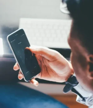 Vodafone змінює тарифи з березня