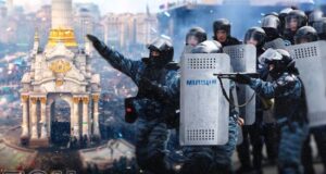 Вони розстрілювали Майдан: як живуть “беркутівці” в Росії — ЗМІ Вони-розстрілювали-Майдан:-як-живуть-“беркутівці”-в-Росії-—-ЗМІ