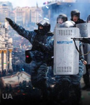 Вони-розстрілювали-Майдан:-як-живуть-“беркутівці”-в-Росії-—-ЗМІ Вони-розстрілювали-Майдан:-як-живуть-“беркутівці”-в-Росії-—-ЗМІ