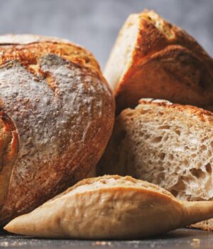 Чим-корисний-і-для-кого-шкідливий-хліб-на-заквасці:-експерти-назвали-його-переваги-й-недоліки