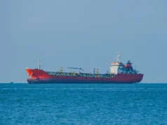 російський танкер прямує до Куби в обхід санкцій США на тлі енергетичного колапсу на острові російський-танкер-прямує-до-Куби-в-обхід-санкцій-США-на-тлі-енергетичного-колапсу-на-острові