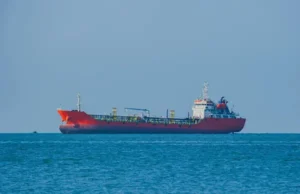 російський танкер прямує до Куби в обхід санкцій США на тлі енергетичного колапсу на острові російський-танкер-прямує-до-Куби-в-обхід-санкцій-США-на-тлі-енергетичного-колапсу-на-острові