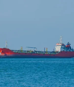 російський-танкер-прямує-до-Куби-в-обхід-санкцій-США-на-тлі-енергетичного-колапсу-на-острові російський-танкер-прямує-до-Куби-в-обхід-санкцій-США-на-тлі-енергетичного-колапсу-на-острові